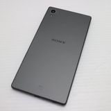¿ݾ Ķ au SOV32 Xperia Z5 ֥å  