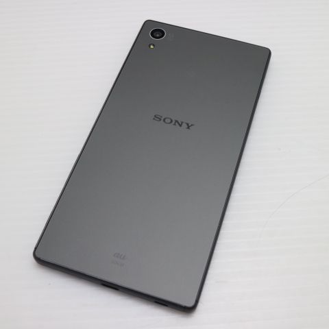 ¿ݾ Ķ au SOV32 Xperia Z5 ֥å  
