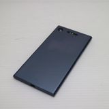 �¿��ݾ� Ķ���� SOV36 Xperia XZ1 �֥롼 ���� �����