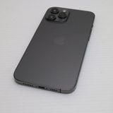 Ķ SIMե꡼ iPhone12 Pro Max 512GB ե ȯ