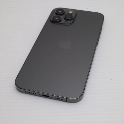 Ķ SIMե꡼ iPhone12 Pro Max 512GB ե ȯ