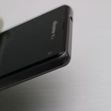 �¿��ݾ��� ������� SO-02F Xperia Z1 f �֥�å� ����� �������