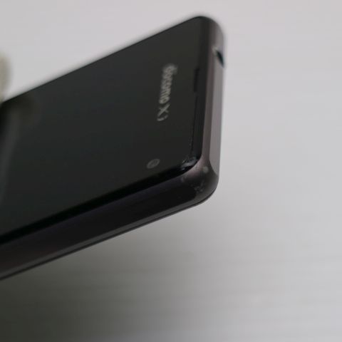 �¿��ݾ��� ������� SO-02F Xperia Z1 f �֥�å� ����� �������