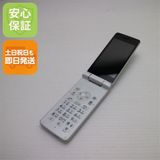 �¿��ݾ� ���� 805SH AQUOS ��������3 �ۥ磻�� ���� �����