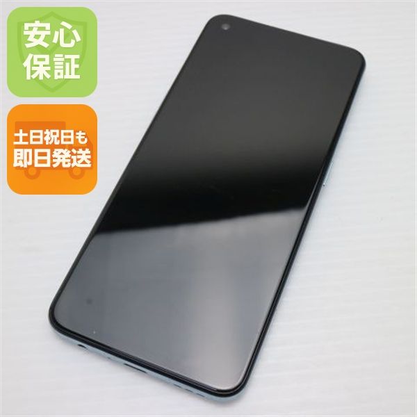 ¿ݾ  SIMե꡼ OPPO Reno5 A ֥롼 