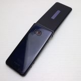 �¿��ݾ��� ���� SH-01J AQUOS �������� �֥롼�֥�å�  �������