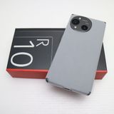 ¿ݾ ̤ SIMե꡼ AQUOS R10 㥳֥å