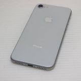 �¿��ݾ��� ����Ʊ�� SIM�ե꡼ iPhone8 64GB ����С�  �������