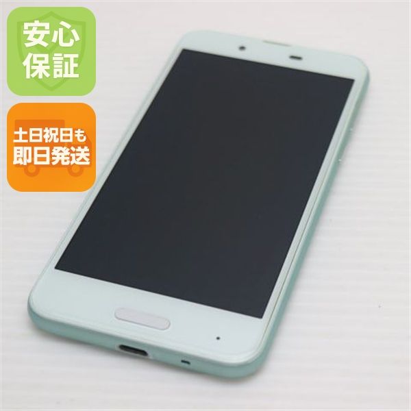 �¿��ݾ� Ķ���� SHV40 AQUOS sense ���꡼�� ���� �����