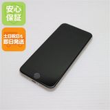 ¿ݾ  SIMե꡼ iPhone SE3 3 64GB 饤