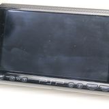  PSP-1000 ֥å  