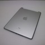 Ķ SIMե꡼ iPad 5 32GB С