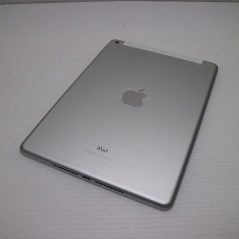 Ķ SIMե꡼ iPad 5 32GB С