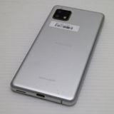 Ķ���� SIM�ե꡼ AQUOS sense4 lite SH-RM15 ����С� ¨��ȯ��