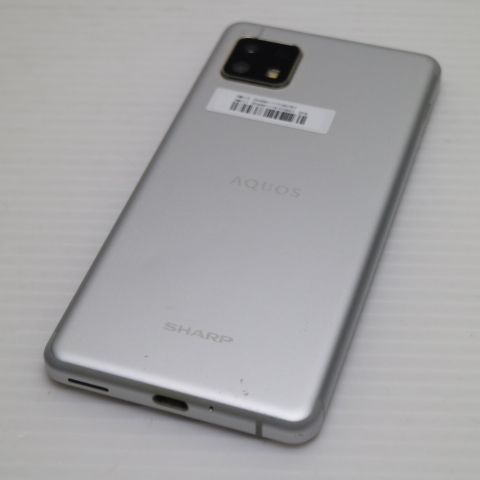 Ķ���� SIM�ե꡼ AQUOS sense4 lite SH-RM15 ����С� ¨��ȯ��