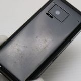 ¿ݾ  P-01J P-smart  ֥å  