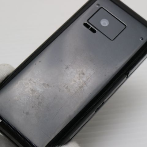 ¿ݾ  P-01J P-smart  ֥å  