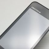 �¿��ݾ��� ������� au KYF31 GRATINA 4G �֥�å�  �������