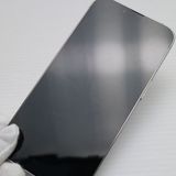 ¿ݾ  SIMե꡼ iPhone13 Pro 256GB С 