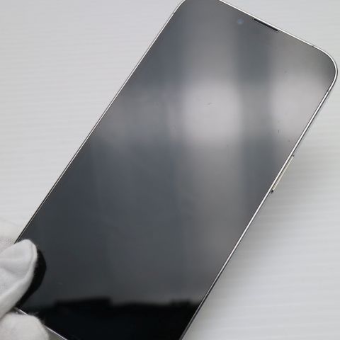 ¿ݾ  SIMե꡼ iPhone13 Pro 256GB С 
