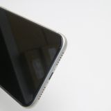 �¿��ݾ� Ķ���� SIM�ե꡼ iPhone 11 64GB  �ۥ磻�� �����