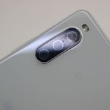 �¿��ݾ� ���� SO-52B Xperia 10 III �ۥ磻�� �����