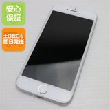 ¿ݾ Ķ SIMե꡼ iPhone7 128GB С  