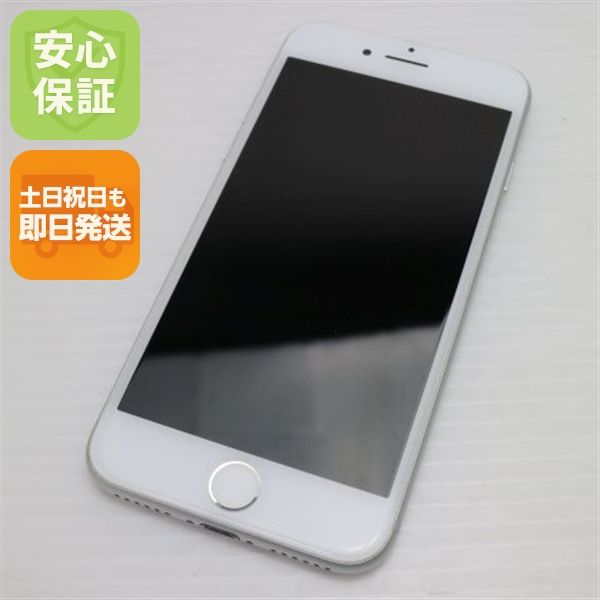 ¿ݾ Ķ SIMե꡼ iPhone7 128GB С  