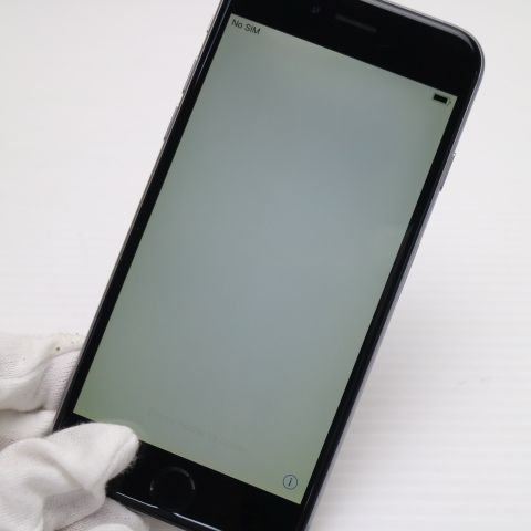 �¿��ݾ��� Ķ���� au iPhone6 16GB ���ڡ������쥤 ����� �������