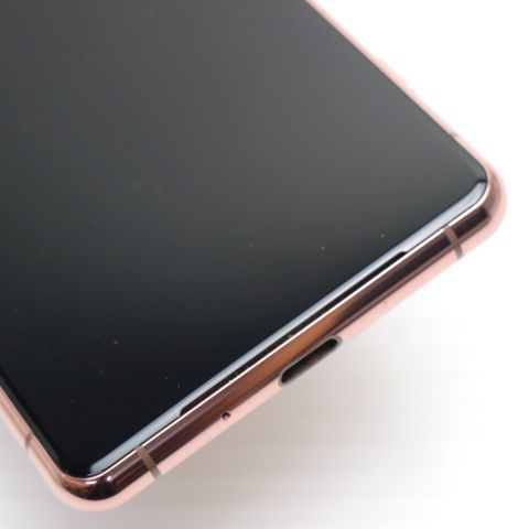 ¿ݾ Ʊ Xperia 5 III SOG05 ԥ 