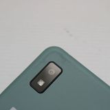  AQUOS wish2 A204SH ꡼֥꡼