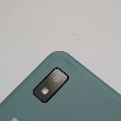  AQUOS wish2 A204SH ꡼֥꡼