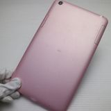 �¿��ݾ��� ���� au Qua tab 01 KYT31 �ԥ�  �������