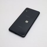 ¿ݾ Ķ SC-56B Galaxy A22 5G ֥å 