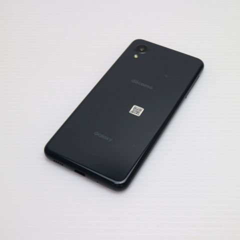 ¿ݾ Ķ SC-56B Galaxy A22 5G ֥å 