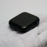 �¿��ݾ� ����Ʊ�� Apple Watch SE����2����� 40mm GPS �ߥåɥʥ���