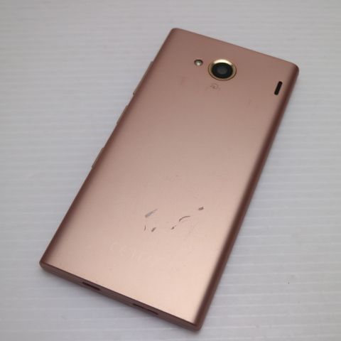 �¿��ݾ��� ���� au KYV38 URBANO V03 �������ԥ�  �������