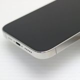 �¿��ݾ� Ķ���� SIM�ե꡼ iPhone13 Pro 128GB ����С� �����