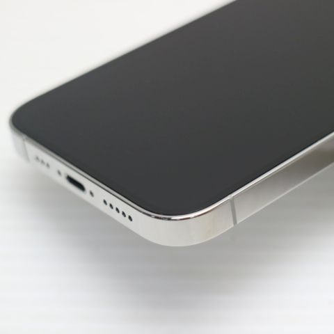 �¿��ݾ� Ķ���� SIM�ե꡼ iPhone13 Pro 128GB ����С� �����