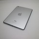 ���� iPad mini Wi-Fi 16GB �ۥ磻��  �������