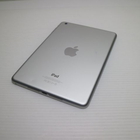 ���� iPad mini Wi-Fi 16GB �ۥ磻��  �������