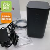 �¿��ݾ� ����Ʊ�� HR02 home 5G ���������졼