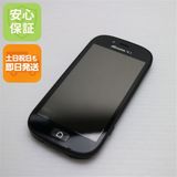 �¿��ݾ��� ���� F-06F �餯�餯���ޡ��ȥե���3 �֥�å� ����� �������