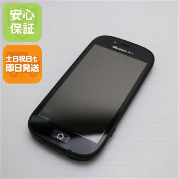 �¿��ݾ��� ���� F-06F �餯�餯���ޡ��ȥե���3 �֥�å� ����� �������