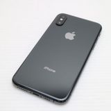 �¿��ݾ� ����Ʊ�� SIM�ե꡼ iPhoneXS 64GB ���ڡ������쥤 ���� �����