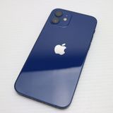 ¿ݾ Ķ SIMե꡼ iPhone12 64GB ֥롼 ¨ȯ ȯ