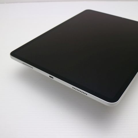 ¿ݾ Ʊ iPad Pro 6 12.9 128GB С