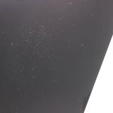 �¿��ݾ� Ķ���� iPad7 ��7���� wi-fi��ǥ� 32GB  ����С�