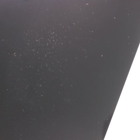 �¿��ݾ� Ķ���� iPad7 ��7���� wi-fi��ǥ� 32GB  ����С�