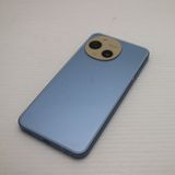 �¿��ݾ� Ķ���� SIM�ե꡼ AQUOS sense9 128GB �֥롼